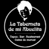 La Taberneta de mi Abuelita